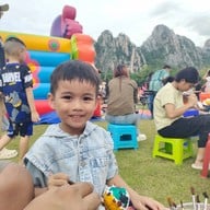 บรรยากาศ เขาหน่อ