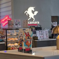 PACAMARA APAC Ekkamai Corner