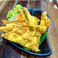 เมนูของร้าน ก๋วยเตี๋ยวเรือพระนคร บิ๊กซีวงศ์สว่าง