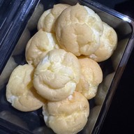 Yume Pan Samyan Mitrtown