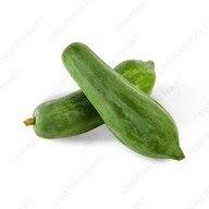 เพียรกล้าค้าผักสาขา3