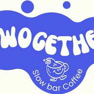 TWOgether Slowbar Coffee