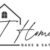 T Home Bake&Eatery