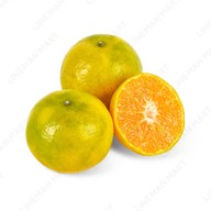 เพียรกล้าค้าผักสาขา3