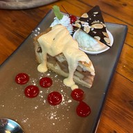 CRAFT  สุขุมวิท 23