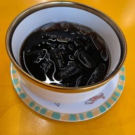 เมนูของร้าน มานี มี หม้อ โฮมโปรจรัญ 18