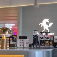 PACAMARA APAC Ekkamai Corner
