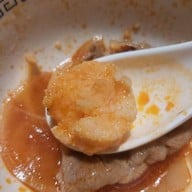 SHU DAXIA หมาล่า MBK Center