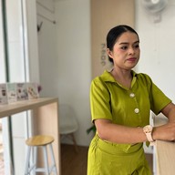 OWL CHA บ้านนาเดิม