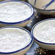 เตี๋ยวเรือสะแกกรัง