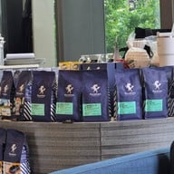 PACAMARA APAC Ekkamai Corner