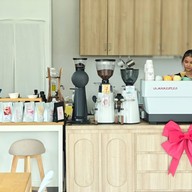 Sappresso - Specialty coffee roastery Sappresso - Specialty coffee roastery