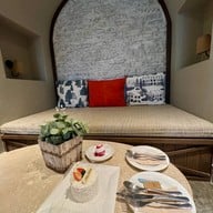 Thames Valley Khao Yai Hotel