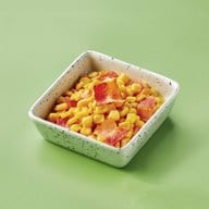 Bar-B-Q Plaza โรบินสัน กาญจนบุรี