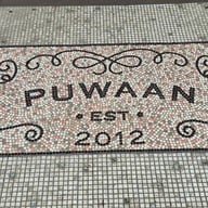 Puwaan By Pupen