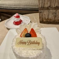 Thames Valley Khao Yai Hotel