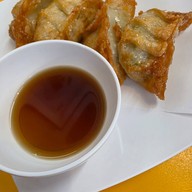 เมนูของร้าน มานี มี หม้อ โฮมโปรจรัญ 18