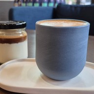 PACAMARA APAC Ekkamai Corner