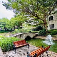 Thames Valley Khao Yai Hotel