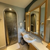 Thames Valley Khao Yai Hotel