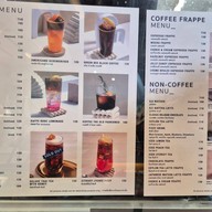 PACAMARA APAC Ekkamai Corner