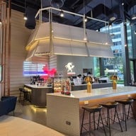 PACAMARA APAC Ekkamai Corner