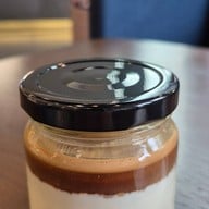 PACAMARA APAC Ekkamai Corner