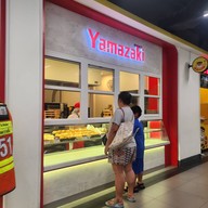 YAMAZAKI บิ๊กซีวงศ์สว่าง