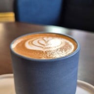 PACAMARA APAC Ekkamai Corner