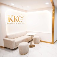 KKC Clinic Siam Paragon
