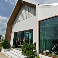 Sappresso - Specialty coffee roastery Sappresso - Specialty coffee roastery