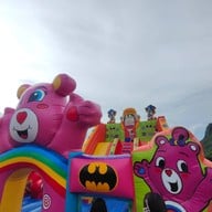 บรรยากาศ เขาหน่อ