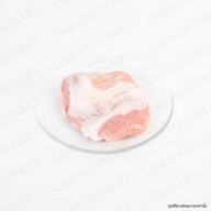 เพียรกล้าค้าผักสาขา3