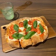 VaPresto ( วาเพรสโต้ ) VaPresto Co., Ltd