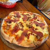 CRAFT  สุขุมวิท 23