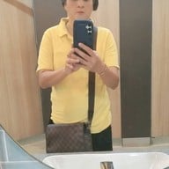 @กุลชญา ศิริไทย