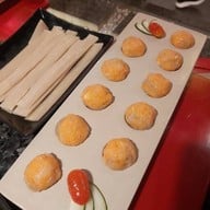 SHU DAXIA หมาล่า MBK Center