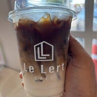 ครัวบุญเลิศ บางปู & เลอเลิศ คาเฟ่