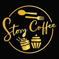 Storyçoffee maiyalad