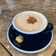 เมนูของร้าน Buttercup เพชรบุรีตัดใหม่