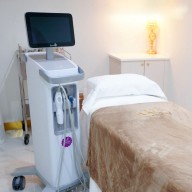 KKC Clinic Siam Paragon