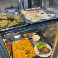 เฮียเพ้ง อาหาร & เครื่องดื่ม