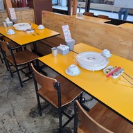 บรรยากาศ มานี มี หม้อ โฮมโปรจรัญ 18