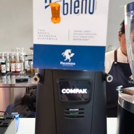 PACAMARA APAC Ekkamai Corner