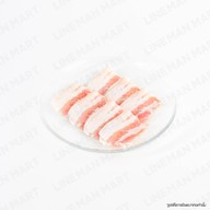 เพียรกล้าค้าผักสาขา3