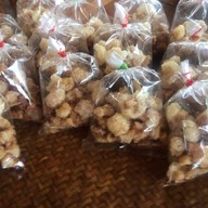 เตี๋ยวเรือสะแกกรัง