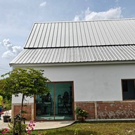 Sappresso - Specialty coffee roastery Sappresso - Specialty coffee roastery