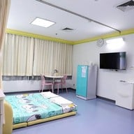 โรงพยาบาลยันฮี