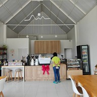 Sappresso - Specialty coffee roastery Sappresso - Specialty coffee roastery