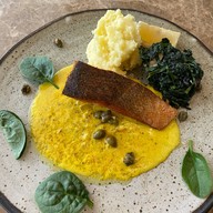 Buttercup เพชรบุรีตัดใหม่